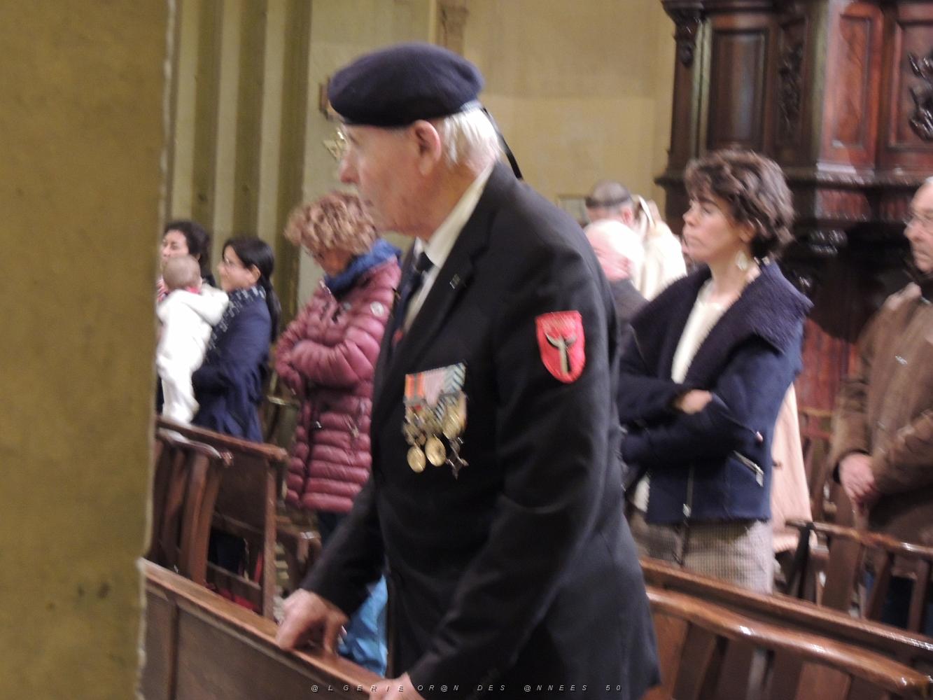 2018 03 12 TOULON MESSE A LA MEMOIRE DU LIEUTNANT COLONEL JEAN BASTIEN THIRY (16).JPG -           